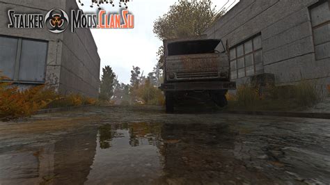G.A.M.M.A. Changelog (0.9.1) .